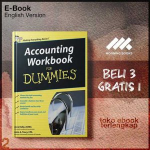 Accounting_Workbook_For_Dummies_by_Jane_Kelly_John_ATracy.jpg