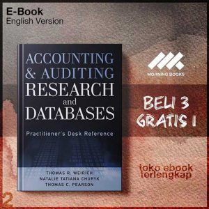 Accounting_and_Auditing_Research_and_DatabasesPractitioners_Desk_Reference_by_Thomas_RWeirich.jpg