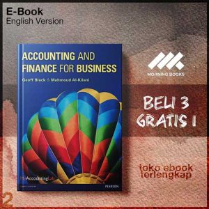 Accounting_and_Finance_for_Business_by_Mr_Geoff_Black_Mahmoud_Al_Kilani.jpg