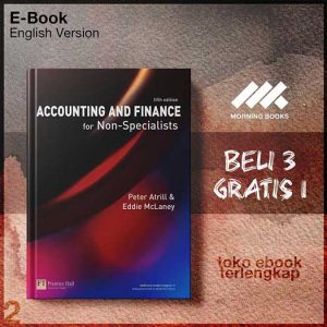 Accounting_and_Finance_for_Non_Specialists_by_Peter_Atrill_Eddie_McLaney.jpg