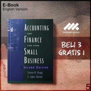 Accounting_and_Finance_for_Your_Small_Business_000001-Seri-2f.jpg