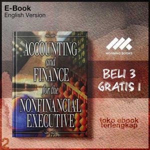 Accounting_and_Finance_for_the_NonFinancial_Executive_Ace_Management_Guide_for_the_21st_Century_by_Jae_K_Shim.jpg