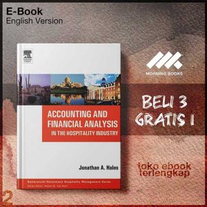 Accounting_and_Financial_Analysis_in_the_Hospitality_Industry_by_Hales_J_.jpg
