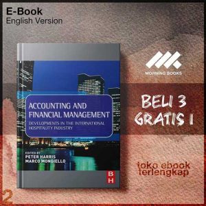 Accounting_and_Financial_Management_Developments_in_theternational_Hospitality_Industry_by_Peter_Harris_Marco.jpg