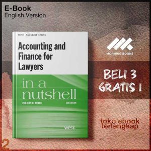 Accounting_and_finance_for_lawyers_in_a_nutshell_by_Charles_H_Meyer.jpg