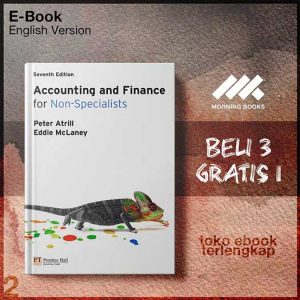 Accounting_and_finance_for_non_specialists_by_Peter_Atrill_E_J_McLaney_Dawson_Books.jpg