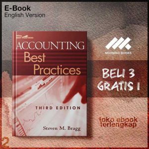 Accounting_best_practices_by_Steven_M_Bragg.jpg