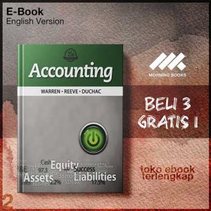 Accounting_by_Carl_SWarren_James_MReeve_Jonathan_EDuchac.jpg