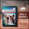 Accounting_by_Carl_Warren_James_MReeve_Jonathan_Duchac.jpg