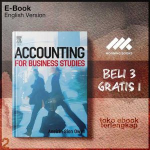 Accounting_for_Business_Studies_by_Aneirin_Sion_Owen.jpg