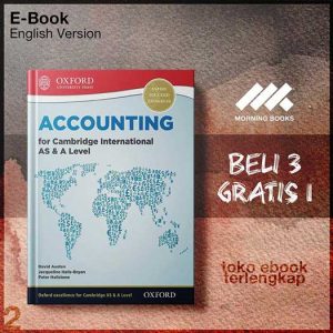 Accounting_for_Cambridge_International_AS_and_A_Lent_Book_by_Jacqueline_Halls_Bryan_Peter_Hailstone.jpg