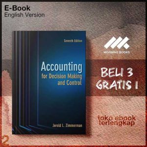 Accounting_for_Decision_Making_and_Control_7th_Edition_by_Jerold_Zimmerman.jpg