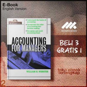 Accounting_for_Managers_by_William_Webster.jpg