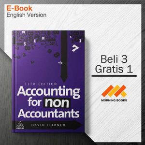 Accounting_for_Non-Accountants_11th_Edition_000001-Seri-2d.jpg