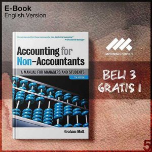 Accounting_for_Non_Accountants_A_Manual_for_Managers_and_Students_000001-Seri-2f.jpg