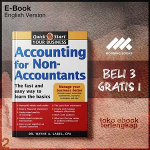 Accounting_for_Non_Accountants_The_Fast_and_Easy_Way_to_Learn_the_Basics_by_Wayne_Label.jpg
