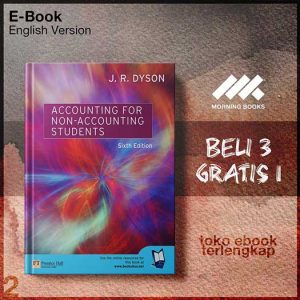 Accounting_for_Non_Accounting_Students_by_JRDyson.jpg