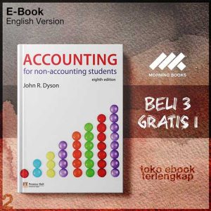 Accounting_for_Non_Accounting_Students_by_John_RDyson.jpg