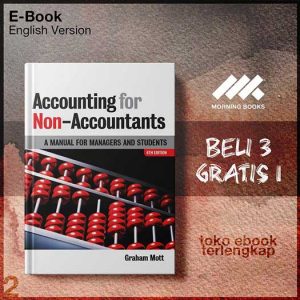 Accounting_for_Non_accountants_A_Manual_for_Managers_and_Students_by_Graham_Mott1_.jpg