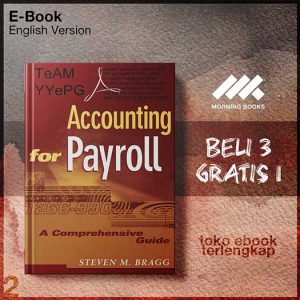 Accounting_for_Payroll_a_Comprehensive_Guide_by_Steven_MBragg.jpg