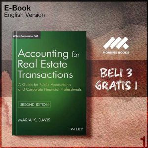 Accounting_for_Real_Estate_Transactions_by_A_Guide_For_Public_Accountants_a-Seri-2f.jpg