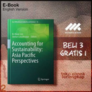 Accounting_for_Sustainability_Asia_Pacific_Perspectives_by_Ki_Hoon_Lee_Stefan_Schalteggereds.jpg
