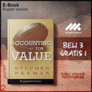 Accounting_for_Value_by_Columbia_UniversityGraduate_School_of_Business_Penman_Stephen_H.jpg