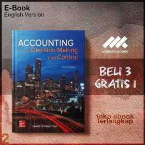 Accounting_for_decision_making_and_control_by_Jerold_LZimmerman.jpg