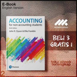 Accounting_for_non_accounting_students_by_John_RDyson_Ellie_Franklin.jpg