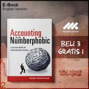 Accounting_for_the_NumberphobicA_Survival_Guide_for_Small_Business_Owners.jpg