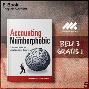 Accounting_for_the_Numberphobic_-_Dawn_Fotopulos_000001-Seri-2f.jpg