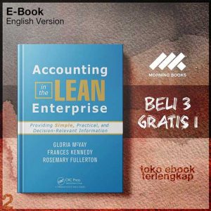 Accounting_in_the_Lean_Enterprise_Providing_Simpleation_by_McVay_Gloria_Kennedy_Frances_Fullerton_.jpg