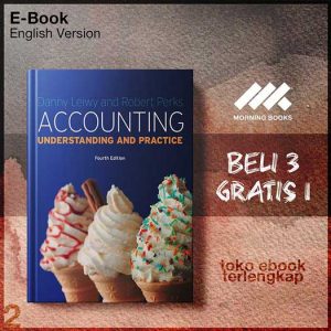 Accounting_understanding_and_practiceby_Leiwy_Danny_Perks_RW_.jpg