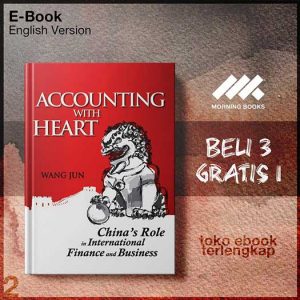 Accounting_with_Heart_China_s_Role_in_International_Finance_and_Business.jpg