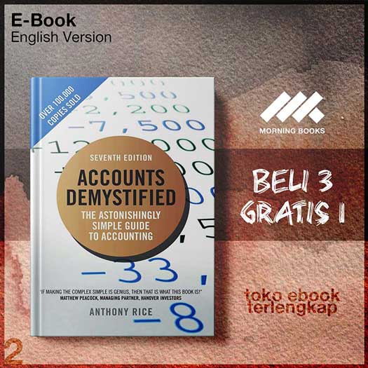 Accounts_Demystified_The_Astonishingly_Simple_Guide_To_Accounting_by_Anthony_Rice.jpg Accounts_Demystified_The_Astonishingly_Simple_Guide_To_Accounting_by_Anthony_Rice.jpg