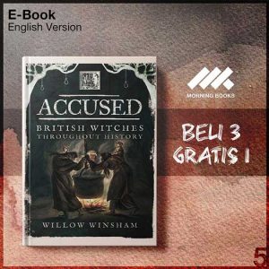 Accused_British_Witches_through_-_Unknown_000001-Seri-2f.jpg