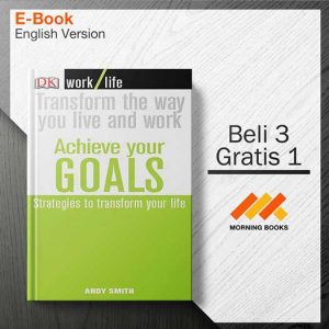 Achieve_Your_Goals_Worklife_000001-Seri-2d.jpg