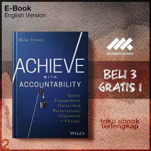 Achieve_with_Accountability_Ignite_Engagement_OwPerseverance_Alignment_and.jpg