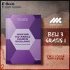 Achieving_Sustainable_Business_Excellence_by_Flevy_Lasrado_Vijay_Pereira.jpg
