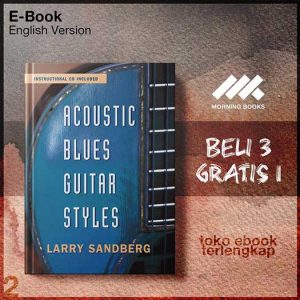 Acoustic_Blues_Guitar_Styles_by_Larry_Sandberg.jpg