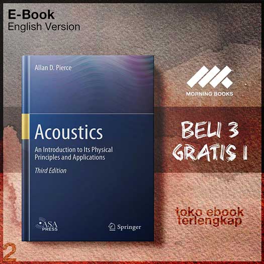Acoustics_An_Introduction_to_Its_Physical_Principles_and_Applications_by.jpg
