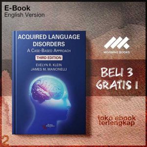 Acquired_Language_Disorders_A_Case_based_Approach_Third_Edition.jpg