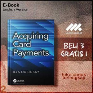 Acquiring_Card_Payments_by_Ilya_Dubinsky.jpg