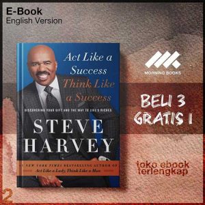 Act_Like_a_Success_Think_Like_a_Success_by_Harvey_Steve_Johnson_Jeffrey.jpg
