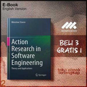 Action_Research_In_Software_Engineering_Theory_And_Applications_by_Miroslaw_Staron.jpg