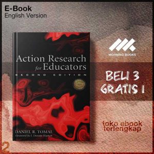 Action_Research_for_Educators_2nd_edition.jpg