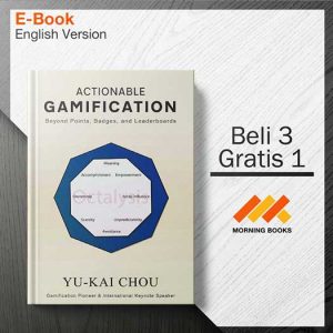 Actionable_Gamification_by_Yu-kai_Chou_000001-Seri-2d.jpg