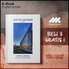 Active_Calculus_2018_Single_Variable_by_Matthew_Boelkins.jpg