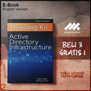 Active_Directory_Infrastructure_Self_Study_Training_Kit_by_William_Stanek.jpg