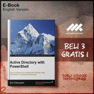 Active_Directory_with_PowerShell_by_Uma_Yellapragada.jpg